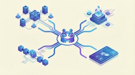 YZ Team - Backed by Experience