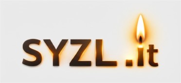 SYZL.it